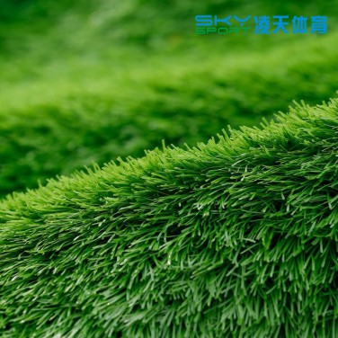 广州CQ9电子体育：仿真塑胶草
