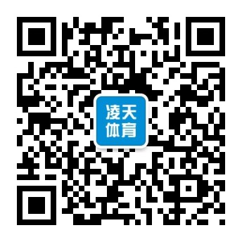 CQ9电子微信图片