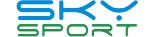 CQ9电子LOGO