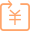 CQ9电子企业文化图片