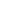 CQ9电子企业文化图片