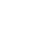 CQ9电子企业文化图片