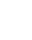 CQ9电子企业文化图片