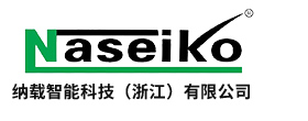 J9九游会老哥俱乐部智能科技（浙江）有限公司